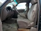 2003 Toyota Tundra Access Cab SR5