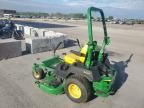 2024 John Deere Z530M Lawn Mower