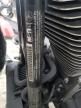 2014 Harley-Davidson Flhxs Street Glide Special