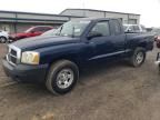 2006 Dodge Dakota ST