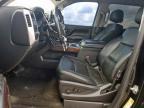 2015 GMC Sierra C1500 SLT
