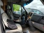 2008 Dodge Sprinter 2500