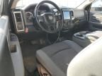 2013 Dodge RAM 5500