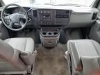 2006 Chevrolet Express G3500
