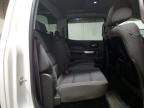 2015 Chevrolet Silverado K2500 Heavy Duty LT
