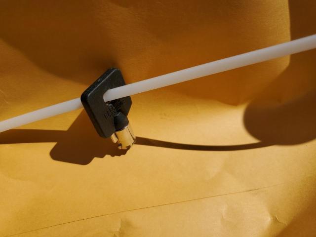 2024 Harley-Davidson Flhx