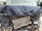 2006 Chevrolet Express G3500