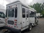 2017 Ford Econoline E350 Super Duty Cutaway Van