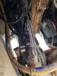 2021 Polaris RZR XP 4 1000 Premium