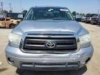 2013 Toyota Tundra Crewmax Limited