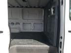 2020 Nissan NV 2500 SV