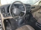1998 GMC Savana G1500