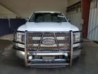2020 Ford F250 Super Duty