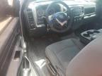 2016 Dodge RAM 3500
