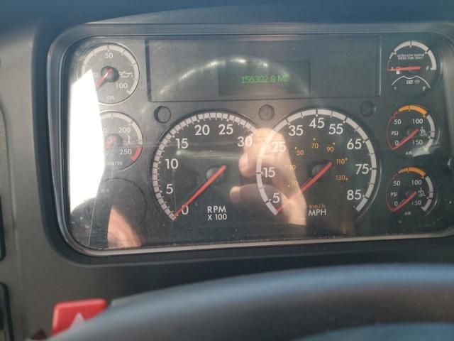 2022 Freightliner M2 106 Medium Duty
