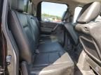 2012 Nissan Titan S