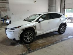 2016 Lexus NX 200T Base for sale in York Haven, PA