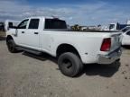 2014 Dodge RAM 3500 ST