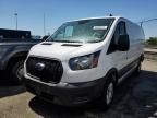 2023 Ford Transit T-250
