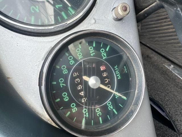 2005 Other Automobile Other