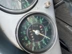 2005 Other Automobile Other