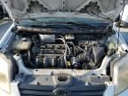 2013 Ford Transit Connect XLT