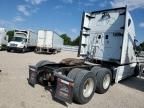 2014 Freightliner Cascadia 125 Semi Truck