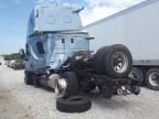2016 Freightliner Cascadia 125 Semi Truck