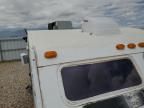 1985 Toyota Pickup Commercial / Camper RN55