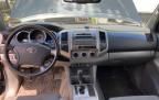 2009 Toyota Tacoma Double Cab Long BED