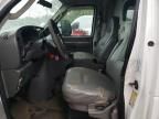 2006 Ford Econoline E350 Super Duty Cutaway Van