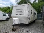 2002 Thor Citation
