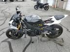 2008 Yamaha YZFR6