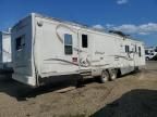 2000 Keystone 2000 Dutchman Challenger
