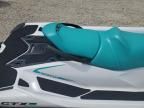 2023 Seadoo GTX 130