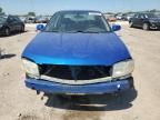 2006 Nissan Sentra 1.8