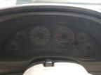 2001 Ford Mustang