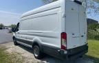 2018 Ford Transit T-350 HD