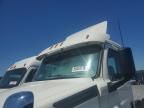 2019 Freightliner Cascadia 126 Semi Truck