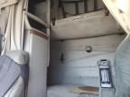 2005 Volvo VNL Semi Truck