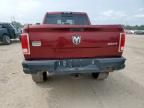 2017 Dodge RAM 2500 Longhorn