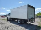 2025 Freightliner M2 106 Medium Duty