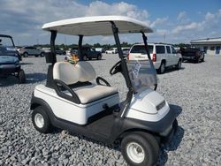 2007 Clubcar Precedent en venta en Arcadia, FL