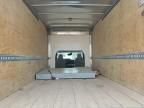 2024 Ford Econoline E350 Super Duty Cutaway Van