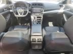 2018 Nissan Maxima 3.5S
