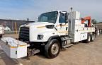 2016 Freightliner 114SD