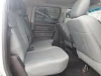 2015 Dodge RAM 1500 ST