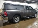 2014 Dodge RAM 1500 SLT