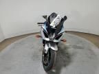 2025 Suzuki GSX-R1000