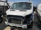 2024 Ford Transit T-250